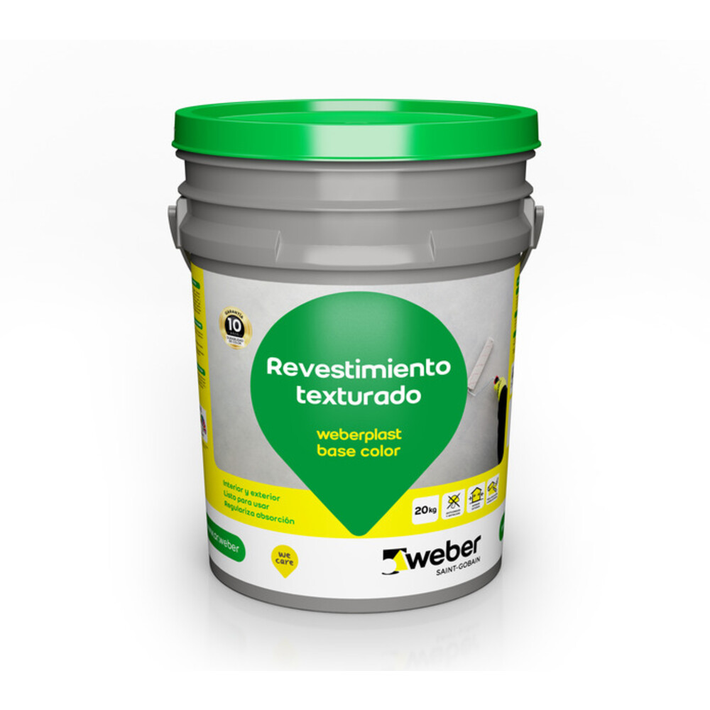 pack-weber-plastbasecolor-20kg.jpg Saint-Gobain Argentina